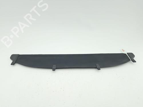 Used Rear parcel shelf Rear parcel shelf TOYOTA COROLLA Estate (_E21_) 2.0 Hybrid (MZEH19) (196 hp) 39977516 39977516
