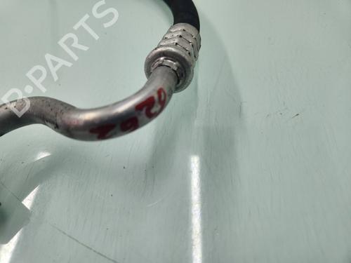 ac-pipe-seat-leon-5f1-2012-2013-2014-2015-2016-2017-2018-2019-2020-2021-26231343 main image