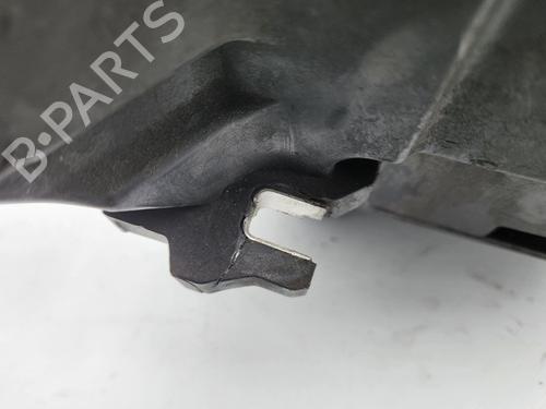 Right headlight AUDI A6 C7 Avant (4G5, 4GD) 2.0 TDI | BP32102967C29 