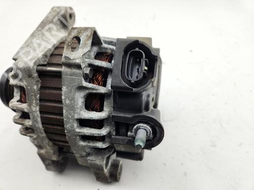 Alternator KIA RIO III (UB) | BP29716244M7 - Image 3
