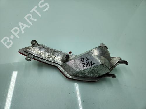 Rear bumper right light BMW X6 (E71, E72) 30 d | BP25910161C82 - Image 3