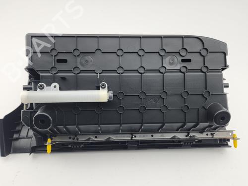 Glove box FORD FOCUS IV (HN)  | BP32206352C95  - Image 5