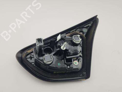 Left tailgate light FORD PUMA (J2K, CF7) 1.0 EcoBoost mHEV | BP38175655C79 - Image 5