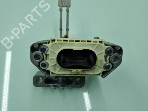 Engine mount SEAT ARONA (KJ7, KJP)  | BP21652005M89 