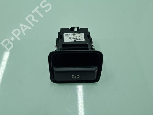 BP21651482E5 main image