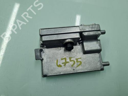 Used Camera Camera VW T-CROSS (C11, D31) [2018-2026] 21767834 21767834