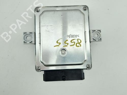 Electronic module VW TOUAREG (CR7, RC8) 3.0 TDI 4motion | BP40037254M83 - Image 3