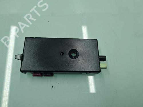 Used Electronic module BMW 3 Touring (F31) 330 d (258 hp) 21644548