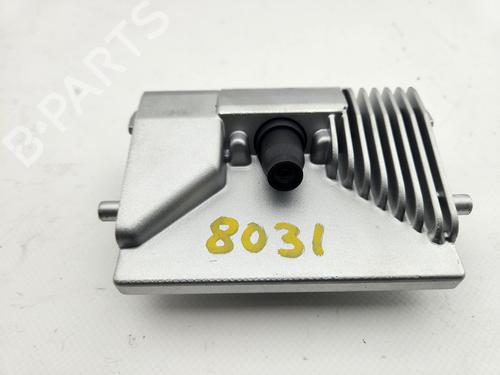 BP32112488O1 main image