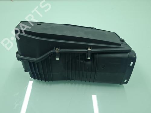 Used Air filter box Air filter box MERCEDES-BENZ C-CLASS T-Model (S204) C 220 CDI (204.208) (170 hp) 21642745 21642745