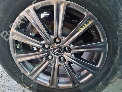 BP28584480C45 main image