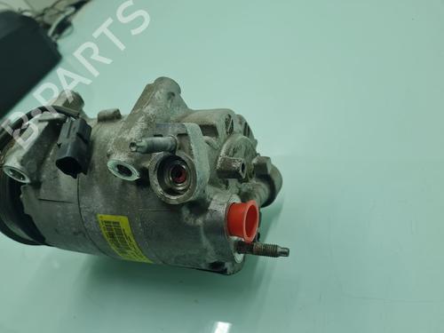 AC compressor FORD KUGA II VAN 2.0 TDCi | BP21644810M34 - Image 3