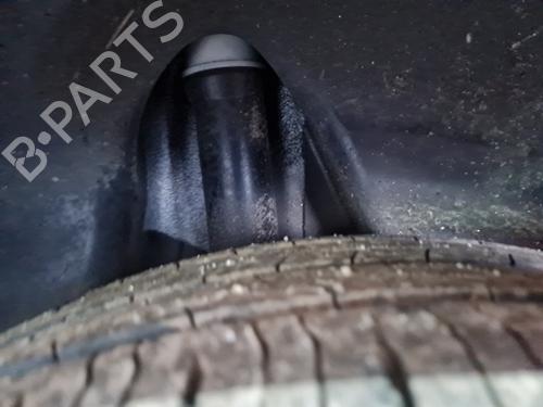 Used Right rear shock absorber Right rear shock absorber RENAULT CLIO V (B7_) [2019-2026] 21767708 21767708