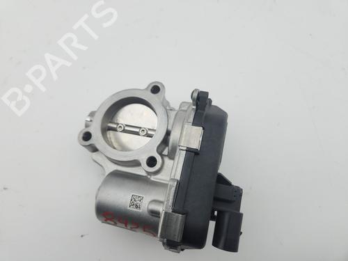 Throttle body SEAT ARONA (KJ7, KJP) 1.0 TSI | BP37178365M82 - Image 2