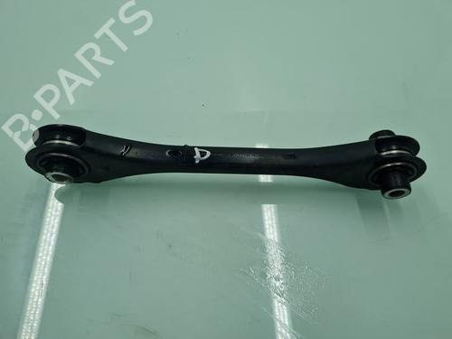 Used Right rear suspension arm VW TIGUAN (AD1, AX1) [2016-2024]  21647231