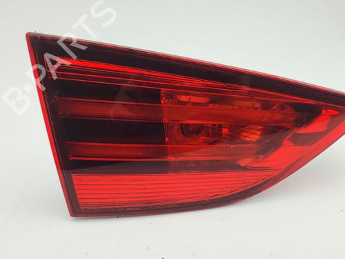 Left tailgate light BMW X1 (E84) sDrive 18 d | BP24427027C79 - Image 3