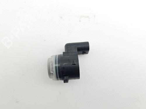 Electronic module OPEL MOKKA 1.2 Turbo Hybrid | BP39981188M83 - Image 2