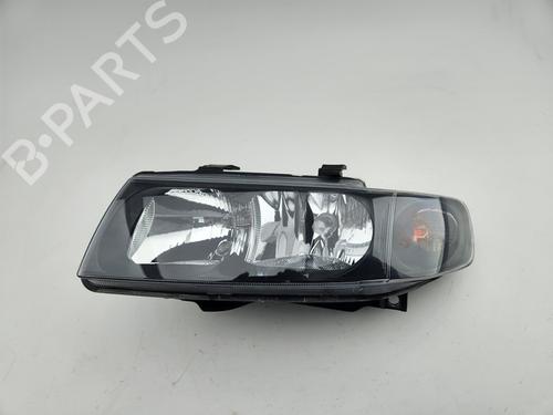 Scheinwerfer links für SEAT TOLEDO II (1M2) [1998-2006]  30259206