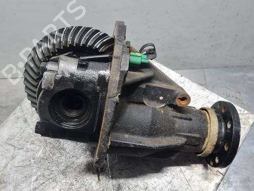 rear-differential-ford-ranger-tke-jb3g4001gd-2011-21642040 main image