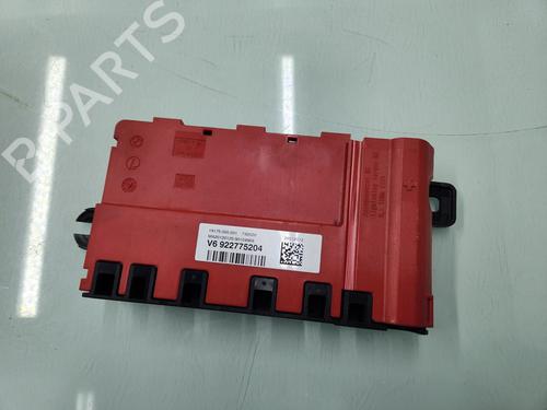 Used Fuse box BMW 3 Touring (F31) 330 d xDrive (258 hp) 26516184