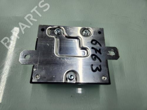 Electronic module MERCEDES-BENZ C-CLASS T-Model (S205) C 220 d 4-matic (205.205) | BP26432930M83 