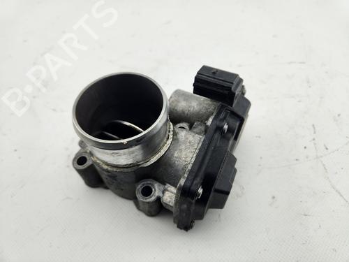 BP32073078M82 main image