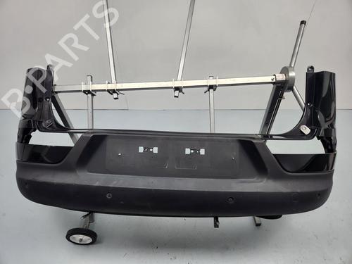 Used Rear bumper Rear bumper 32679724 32679724