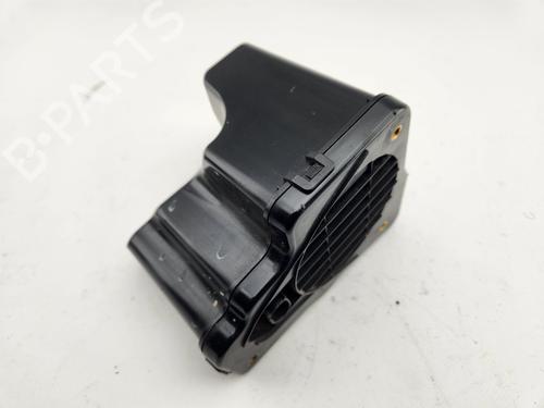 Elektronisk modul CUPRA LEON (KL1, KU1, KUG) | BP30482324M83