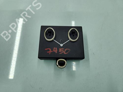 Electronic module AUDI Q5 (8RB) | BP25888011M83 - Image 3