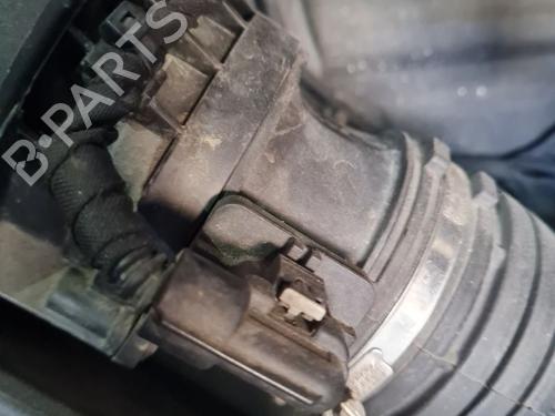 Caudalimetro VW CRAFTER Van (SY_, SX_) [2016-2026]  32684121