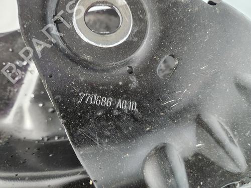 Other PEUGEOT 5008 II (MC_, MJ_, MR_, M4_)  | BP29932902O1