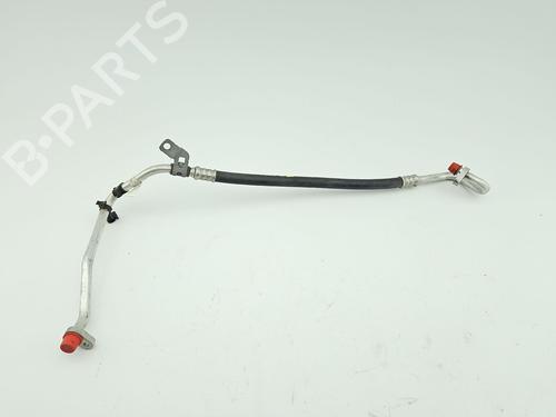 AC pipe RENAULT ARKANA I (LCM_, LDN_) 1.3 TCe 140 (LDN0) | BP40036161M126 - Image 4
