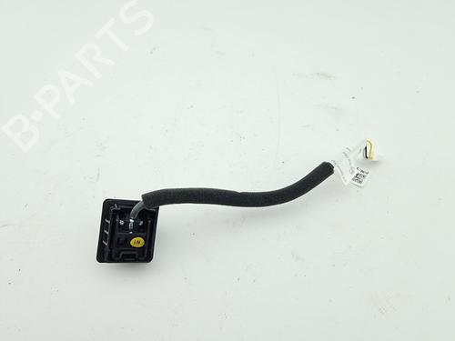 Camera MG MG TF 115 | BP40291692E14 - Image 3
