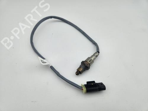 Used Electronic sensor Electronic sensor MINI MINI COUNTRYMAN (F60) Cooper S (192 hp) 27996322 27996322