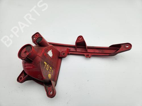 Rear bumper right light KIA RIO IV (YB, SC, FB) 1.25 | BP29751151C82 