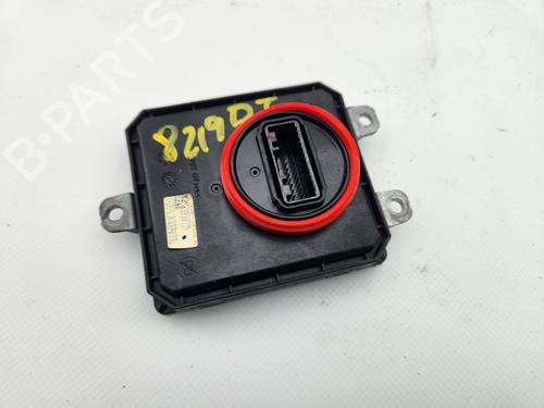 Used Xenon ballast Xenon ballast HYUNDAI i30 (PDE, PD, PDEN) 2.0 N (275 hp) 34206880 34206880