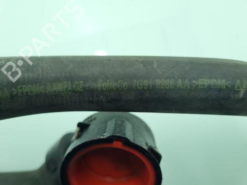 Other FORD S-MAX (WA6)  | BP21645643O1 