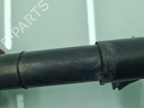Headlight washer FORD FOCUS II (DA_, HCP, DP)  | BP21637167E17 