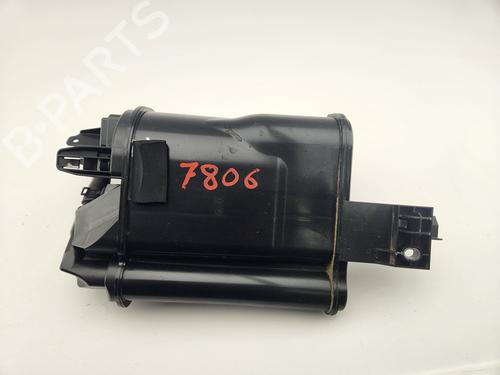 Other CUPRA LEON (KL1, KU1, KUG)  | BP30545165O1 