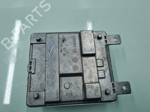 Xenon ballast BMW 3 Gran Turismo (F34) 318 d | BP21644318C53 