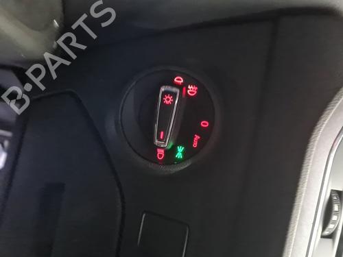 headlight-switch-seat-leon-st-5f8-2012-2013-2014-2015-2016-2017-2018-2019-2020-21651258 main image