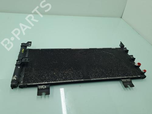 Used AC radiator LEXUS GS (_S19_) [2005-2012]  21766502