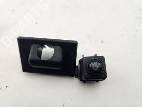 Used Camera Camera DACIA SANDERO III 1.0 TCe 90 (91 hp) 33929055 33929055