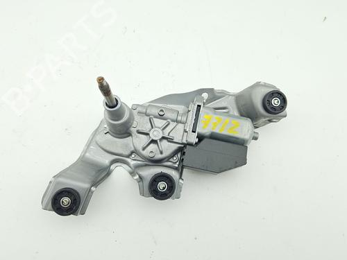 Used Rear wiper motor Rear wiper motor TOYOTA AURIS (_E18_) [2012-2019] 40219689 40219689
