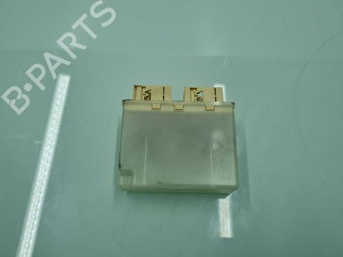 Electronic module BMW 3 Gran Turismo (F34) 318 d | BP21644316M83