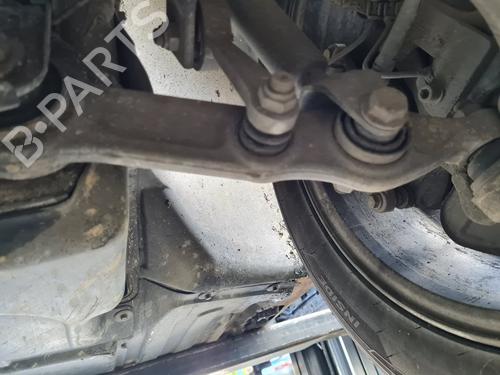 Querlenker links vorne für MERCEDES-BENZ E-CLASS (W211) E 270 CDI (211.016) (177 hp) 21658401