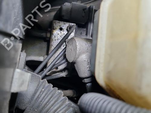 BP35894172M43 main image