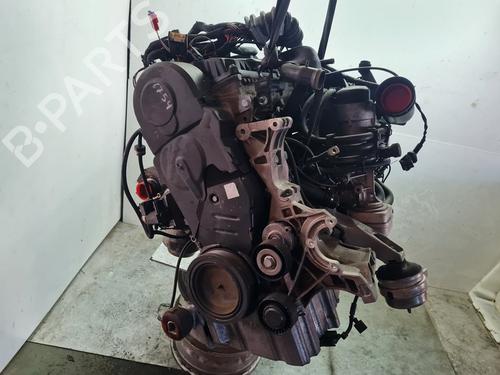 Engine AUDI A4 B7 (8EC) | BP21651788M1 - Image 9