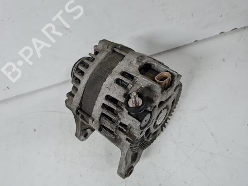 Alternator SUBARU OUTBACK (BL, BP) 2.0 D AWD (BPD) | BP21661295M7 