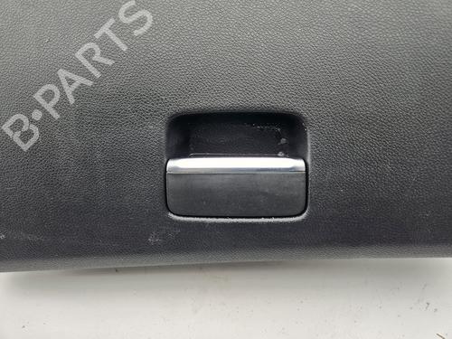 Glove box MERCEDES-BENZ A-CLASS (W176) A 45 AMG 4-matic (176.052) | BP25925817C95